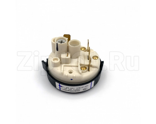 Датчик уровня воды для стиральной машины Haier 00216000049404 Датчик уровня воды для стиральной машины Haier 00216000049404