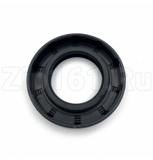 Сальник 30x52x10 GP WFK стиральной машины Indesit C00013564