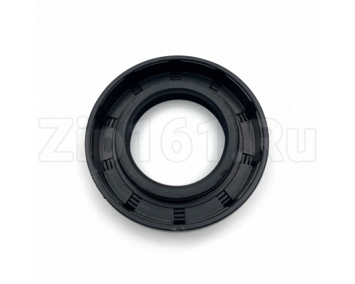 Сальник 30x52x10 GP WFK стиральной машины Indesit C00013564 Сальник 30x52x10 GP WFK стиральной машины Indesit C00013564