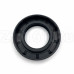 Сальник 30x52x10 GP WFK стиральной машины Indesit C00013564