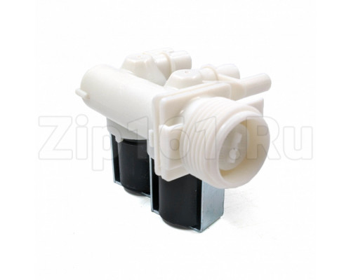 Электроклапан воды 2W-90 Indesit, Ariston C00110333 Электроклапан воды 2W-90 Indesit, Ariston C00110333