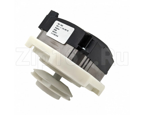 Насос рециркуляционный ARISTON, INDESIT, WHIRLPOOL, IGNIS C00302488, 482000022216 Насос рециркуляционный ARISTON, INDESIT, WHIRLPOOL, IGNIS C00302488, 482000022216