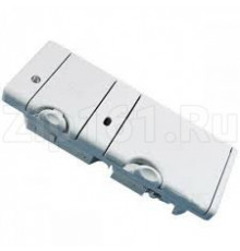 Дозатор моющих средств Electrolux 140000775027