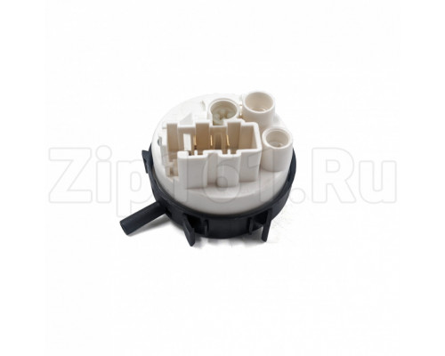 Пресостат Indesit C00143370 Пресостат Indesit C00143370