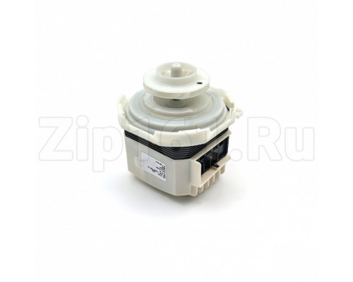 Мотор циркуляционный Indesit Ariston C00257903 Мотор циркуляционный Indesit Ariston C00257903