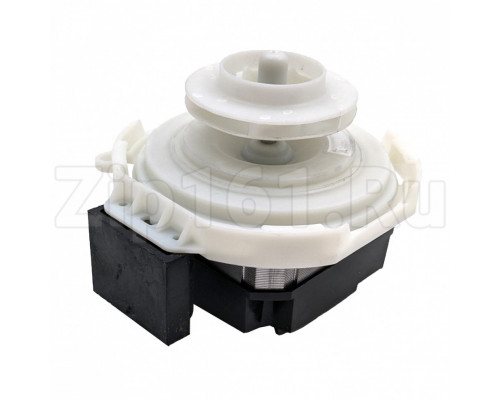 Насос рециркуляционный ARISTON, INDESIT, WHIRLPOOL, IGNIS C00302488, 482000022216 Насос рециркуляционный ARISTON, INDESIT, WHIRLPOOL, IGNIS C00302488, 482000022216