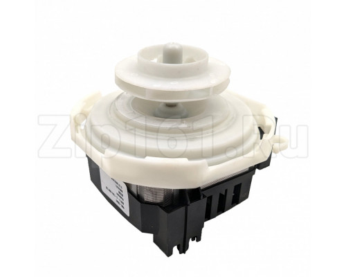 Насос рециркуляционный ARISTON, INDESIT, WHIRLPOOL, IGNIS C00302488, 482000022216 Насос рециркуляционный ARISTON, INDESIT, WHIRLPOOL, IGNIS C00302488, 482000022216