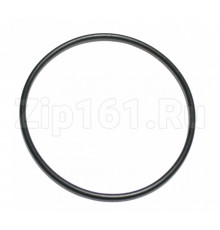 Насос рециркуляционный ARISTON, INDESIT, WHIRLPOOL, IGNIS C00302488, 482000022216