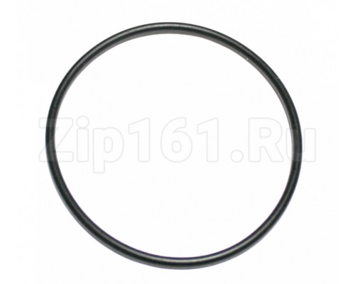 Насос рециркуляционный ARISTON, INDESIT, WHIRLPOOL, IGNIS C00302488, 482000022216 Насос рециркуляционный ARISTON, INDESIT, WHIRLPOOL, IGNIS C00302488, 482000022216