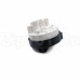 Пресостат Indesit C00143370