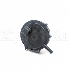 Пресостат Indesit C00143370