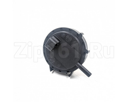 Пресостат Indesit C00143370 Пресостат Indesit C00143370