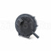 Пресостат Indesit C00143370