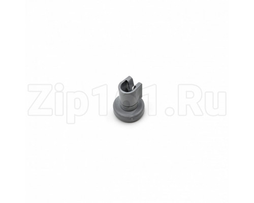 Колеса корзинки для посудомоечной машины 8шт ZANUSSI 50286967000 Колеса корзинки для посудомоечной машины 8шт ZANUSSI 50286967000