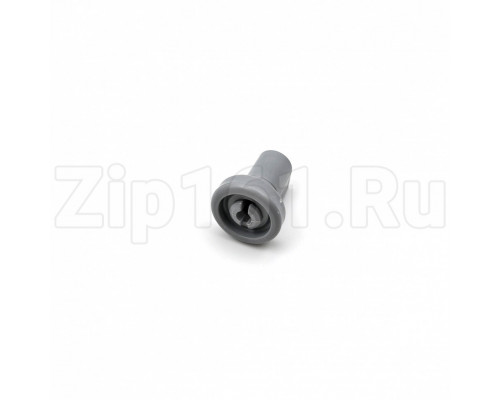 Колеса корзинки для посудомоечной машины 8шт ZANUSSI 50286967000 Колеса корзинки для посудомоечной машины 8шт ZANUSSI 50286967000
