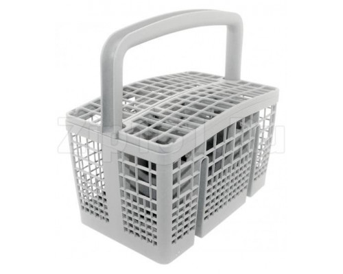 Корзина столовых приборов Beko 1751500200 Корзина столовых приборов Beko 1751500200