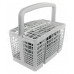 Корзина столовых приборов Beko 1751500200