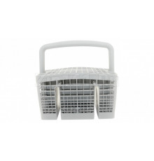 Корзина столовых приборов Beko 1751500200