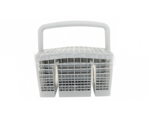 Корзина столовых приборов Beko 1751500200 Корзина столовых приборов Beko 1751500200