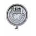 Тэн посудомоечной машины Haier 0120400166