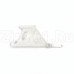 Дверной крючок для посудомоечной машины Haier 0120200854