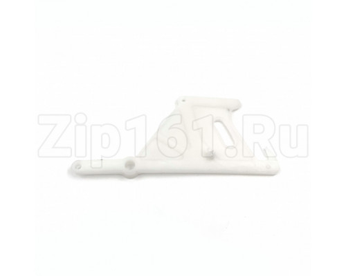 Дверной крючок для посудомоечной машины Haier 0120200854 Дверной крючок для посудомоечной машины Haier 0120200854