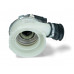 Тэн посудомойки Ariston Indesit 1800/1960W C00257904