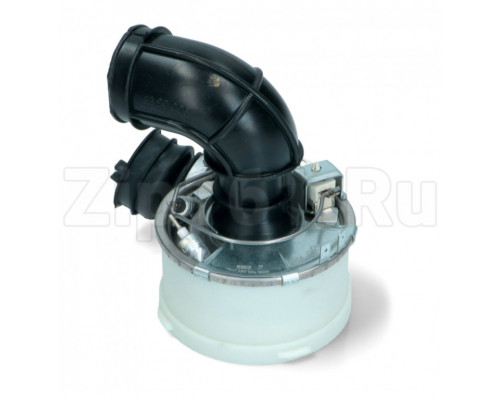 Тэн посудомойки Ariston Indesit 1800/1960W C00257904 Тэн посудомойки Ariston Indesit 1800/1960W C00257904
