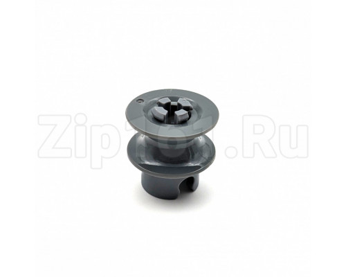 Ролик посудомоечной машины Haier 0120200871A Ролик посудомоечной машины Haier 0120200871A