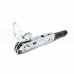 Петля двери для духового шкафа Electrolux 140018643183