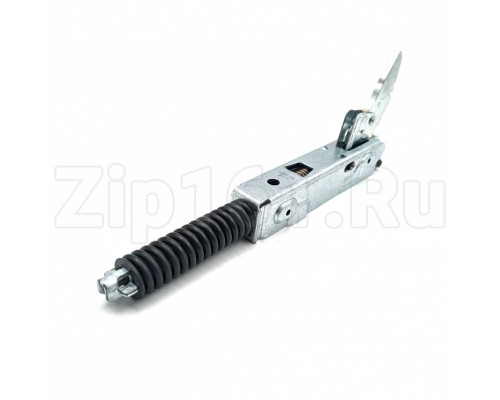Петля двери для духового шкафа Electrolux 140018643183