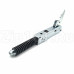 Петля двери для духового шкафа Electrolux 140018643183