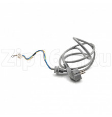 Сетевой шнур посудомоечной машины Haier 0120400169D