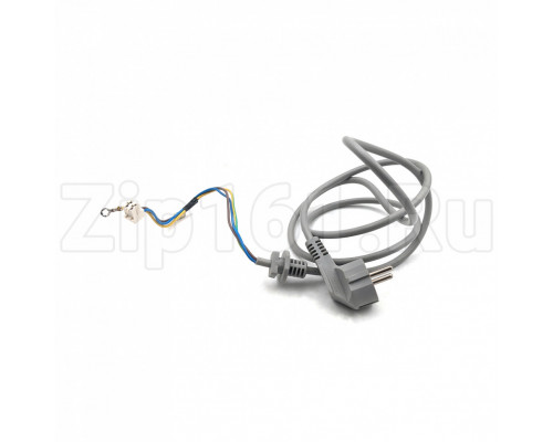 Сетевой шнур посудомоечной машины Haier 0120400169D