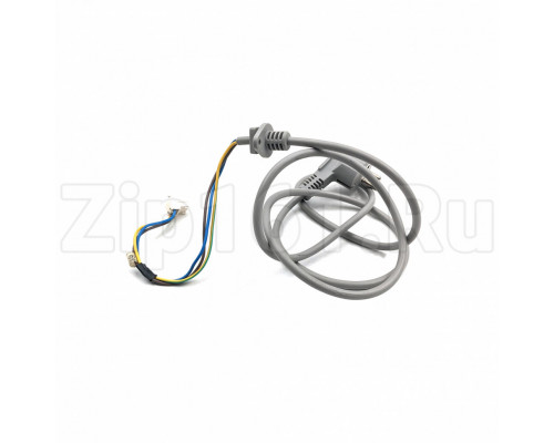 Сетевой шнур посудомоечной машины Haier 0120400169D