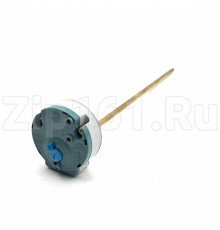 Термостат водонагревателя RTS3+ 300, 70/90 (16A-250V) Thermowatt t.181393