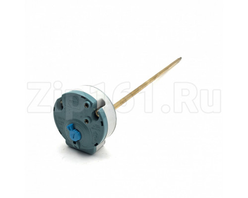 Термостат водонагревателя RTS3+ 300, 70/90 (16A-250V) Thermowatt t.181393 Термостат водонагревателя RTS3+ 300, 70/90 (16A-250V) Thermowatt t.181393
