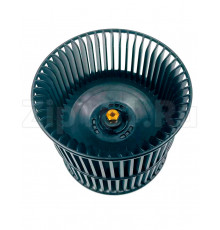Крыльчатка для вытяжки Whirlpool 482000013865