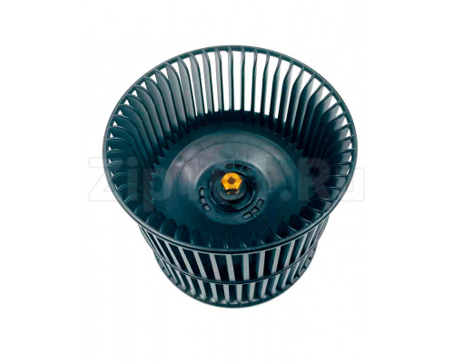 Крыльчатка для вытяжки Whirlpool 482000013865 Крыльчатка для вытяжки Whirlpool 482000013865