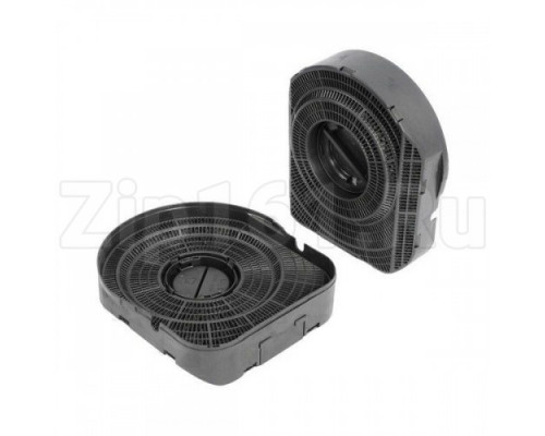 Угольный фильтр вытяжки Electrolux 50248063005 Угольный фильтр вытяжки Electrolux 50248063005