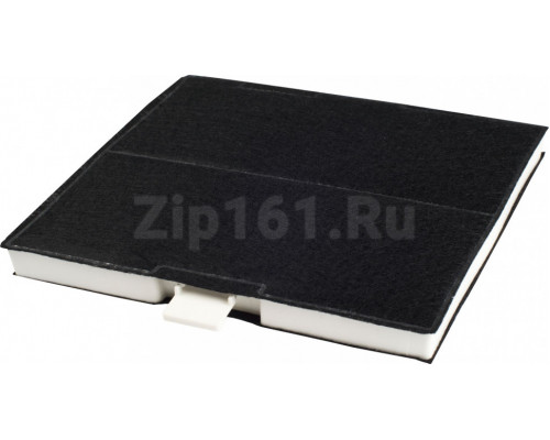 Угольный фильтр вытяжки 00744075 Угольный фильтр вытяжки 00744075