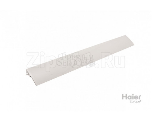 Воздушная лопасть, крыло Haier A0010207490C Воздушная лопасть, крыло Haier A0010207490C