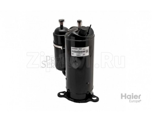 Компрессор Haier 0010759666 Компрессор Haier 0010759666