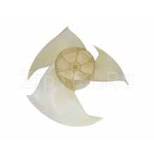 Вентилятор Haier 0010205435A