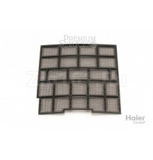 Фильтр кондицинера Haier A0010205514