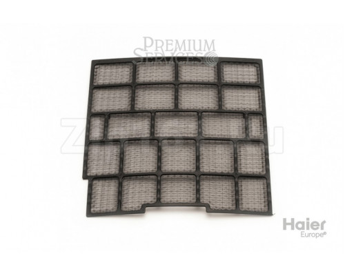 Фильтр кондицинера Haier A0010205514 Фильтр кондицинера Haier A0010205514