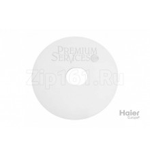 Декоративное покрытие Haier 0040200272