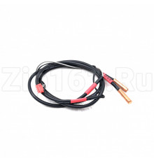 Датчик температуры трубы Haier A0010404495