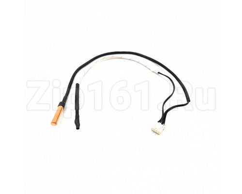 Температурный датчик Haier A0010401947 Температурный датчик Haier A0010401947