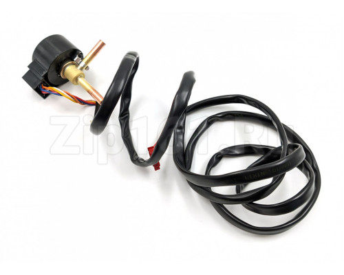 Электронный клапан Haier 0150702182 Электронный клапан Haier 0150702182